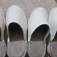کفش پرستاری سفید. سایز ۴۴ مردانه|کیف، کفش، کمربند|تهران, سلیمانی|دیوار