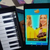 دوتبلت لنووفورجی سیمخوراندروید7شادمدارس هرعدد 1900