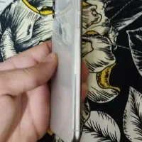 آیفون x 64gig|موبایل|سنندج, |دیوار