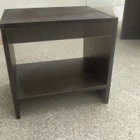 عسلی|مبلمان خانگی و میز عسلی|سنندج, |دیوار