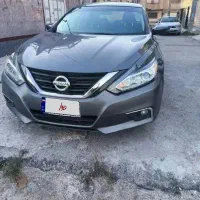 نیسان آلتیما|خودرو سواری و وانت|اهواز, کوروش|دیوار