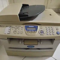 پرینتر نیاز به تعمیر