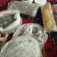 لوازم لوستر|لوستر و چراغ آویز|تبریز, |دیوار