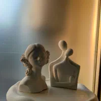 دکوری|مجسمه، تندیس، ماکت|گرگان, |دیوار