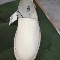 کفش zara اورجینال|کیف، کفش، کمربند|اصفهان, صائب|دیوار