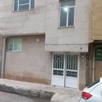 خانه ۳طبقه طبرسی اول فتاح نزدیک حرم زائر|فروش خانه و ویلا|مشهد, رسالت|دیوار