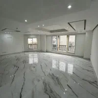 ۱۲۵ متر/ ۲ خوابه/ سالن بزرگ/ خوش نقشه/ پنجره قدی|فروش آپارتمان|شیراز, شهرک بهشتی|دیوار