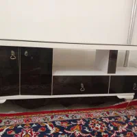 اجاق گاز|اجاق گاز و لوازم برقی پخت‌وپز|بجنورد, |دیوار