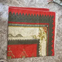 رومیزی و سفره