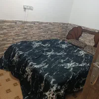 خونه مبله و منزل مبله|اجارهٔ کوتاهمدت آپارتمان و سوئیت|شیراز, مسلم|دیوار