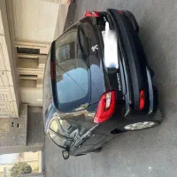 207مدل 98|خودرو سواری و وانت|یزد, |دیوار