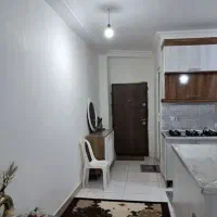 فروش آپارتمان شیک واقع در امیراباد|فروش آپارتمان|بندرعباس, |دیوار