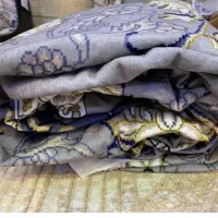 روفرشی کش دار|روفرشی|قرچک, داوود آباد|دیوار