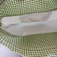 کیسه سبزیجات|سفره، حوله، دستمال آشپزخانه|رامهرمز, |دیوار