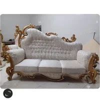 تعمیر مبل(مبلتوبراعید نو کن)|خدمات پیشه و مهارت|رفسنجان, |دیوار