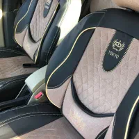 پارس مدل ۱۴۰۰|خودرو سواری و وانت|ملایر, |دیوار