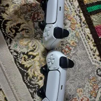 دسته پی اس فایو|کنسول، بازی ویدئویی و آنلاین|نوشهر, |دیوار