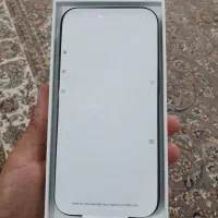 iphone 16|موبایل|ورامین, ورامین|دیوار