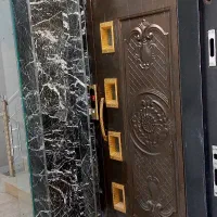 سنگ کاری نما و غیره|خدمات پیشه و مهارت|تهران, یوسفآباد|دیوار