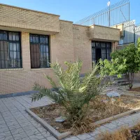 منزل دربست برای درمانگاه یا سکونت|اجارهٔ خانه و ویلا|صدرا-فارس, فاز ۱|دیوار