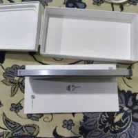 SAMSUNG A55.5G|موبایل|بهارستان, |دیوار