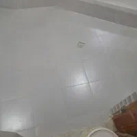 کاشی کاری سرامیک کار کاشی چسبی سرامیک چسبی کاشیکار|خدمات پیشه و مهارت|نوشهر, |دیوار
