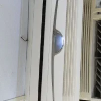 کولر سرما گرما ۱۲هزار