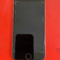 iPhone 6s|موبایل|طبس, |دیوار