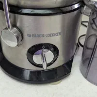 آبمیوه گیری و مخلوط کن و آسیاب کن|آبمیوهگیر و آبمرکباتگیر|زنجان, |دیوار