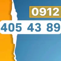 0912-405-43-89
