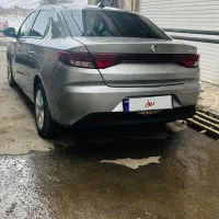 تارا مدل ۱۴۰۴|خودرو سواری و وانت|ماکو, |دیوار