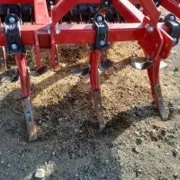 فروش چیزی تراکتور|ماشینآلات صنعتی|کامیاران, |دیوار