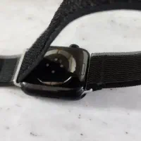 اپل واچ سری 9|ساعت|ماهدشت, |دیوار