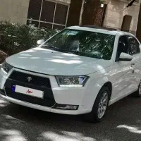 دناپلاس اپشنال ۱۴۰۳