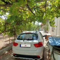 کوییک ۱۴۰۲|خودرو سواری و وانت|رودهن, |دیوار