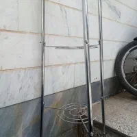 پایه قابلمه
