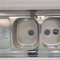 فروش ویژه و جشنواره پاییزه ( تخفیف فوق العاده )|لوازم سرویس بهداشتی|اصفهان, شفق|دیوار