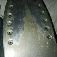 اتو|اتو و لوازم اتو|قیدار, |دیوار