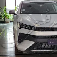 کی ام سی جی ۷ /// KMC J7 ، فروش نقدی