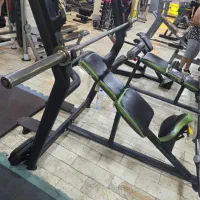 وسایل بدنسازی|تجهیزات ورزشی|بروجرد, |دیوار