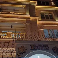اپارتمان|فروش آپارتمان|مشهد, انقلاب|دیوار
