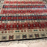 فرش|فرش|تهران, اباذر|دیوار