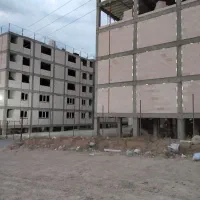 مسکن ملی خراسانی