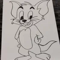 نقاشی|تابلو، نقاشی، عکس|قائن, |دیوار