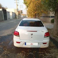 رانا پلاس|خودرو سواری و وانت|شهریار, شهریار|دیوار