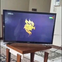 ال ای دی  ۳۲ اینچ