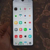 گوشی شیامی A05|موبایل|تهران, شمیراننو|دیوار