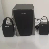 سه عدد باند نو به فروش می رسد