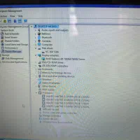 لپ تاپ سونی i5 گرافیک دار با هارد SSD|رایانه همراه|شیراز, زرهی|دیوار