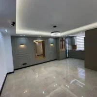 61متر-نما-تراورتن-سند-تکبرگ-طراحی-حرفه-ای